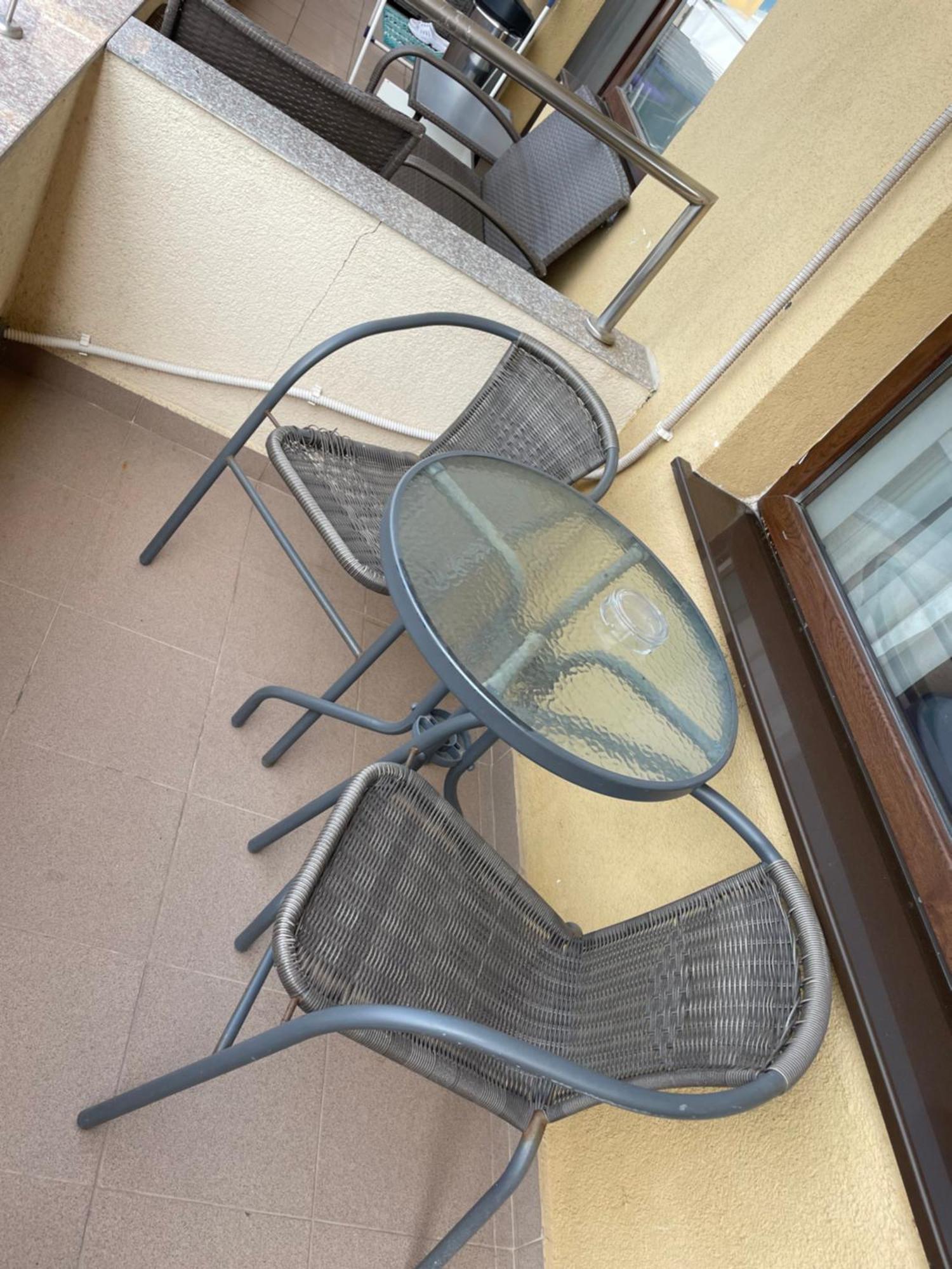Apartament Summerland Crazy Beach 마마이아 외부 사진