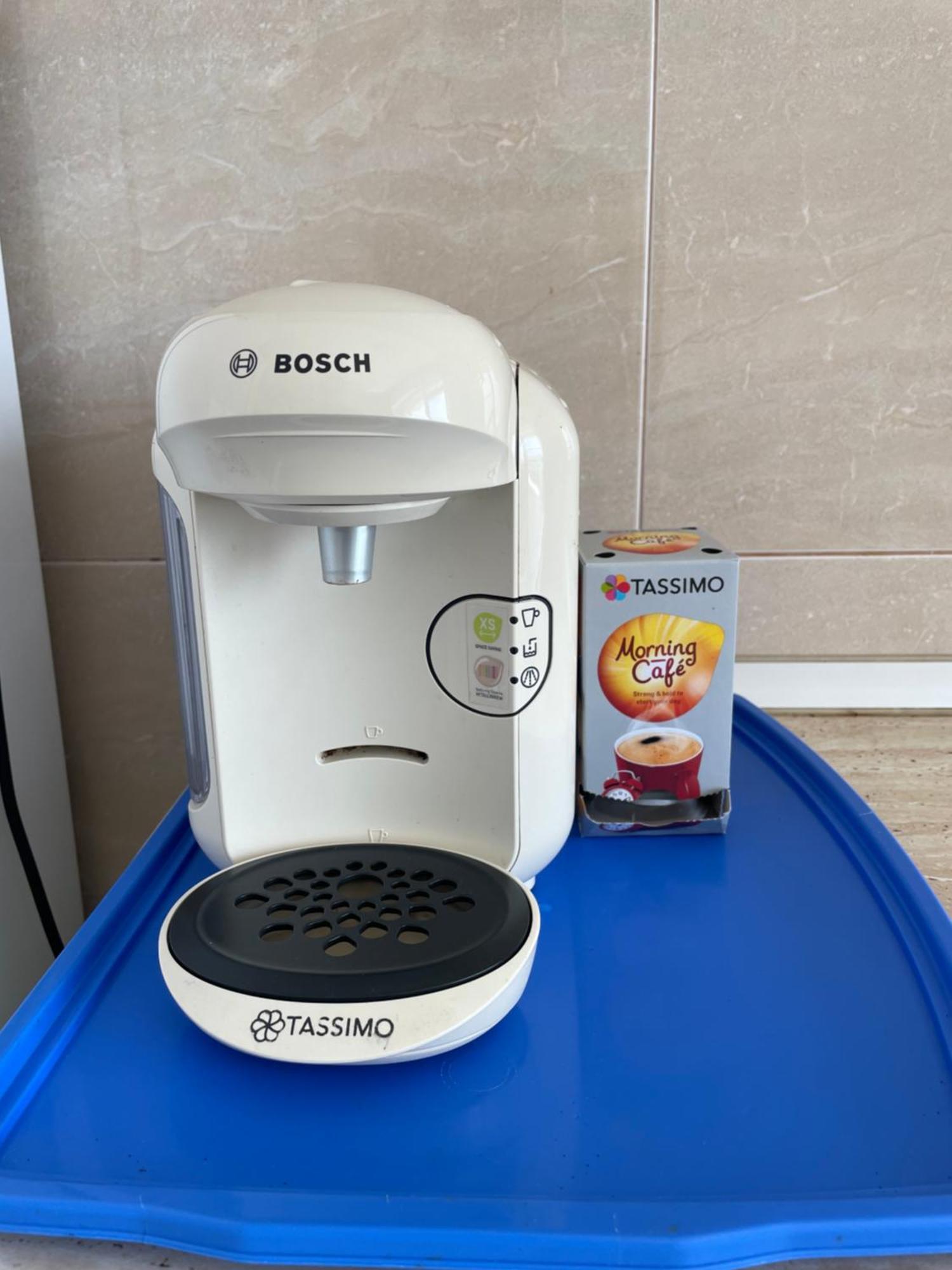 Apartament Summerland Crazy Beach 마마이아 외부 사진